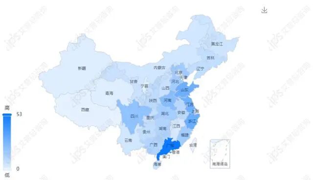 舆情报告｜黄子韬朵薇卫生巾现异物事件舆情分析报告-有驾