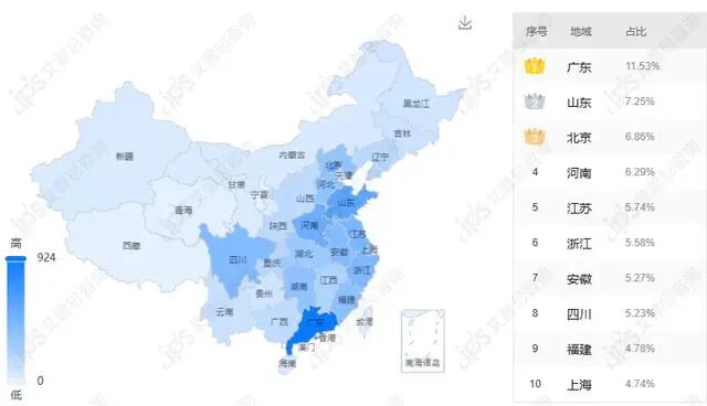 舆情报告｜黄子韬朵薇卫生巾现异物事件舆情分析报告-有驾