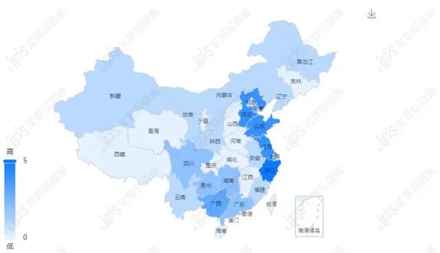 舆情报告｜T3平台回应司机猥亵女乘客事件舆情分析报告-有驾