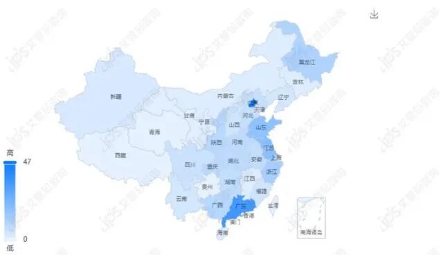 舆情报告｜T3平台回应司机猥亵女乘客事件舆情分析报告-有驾