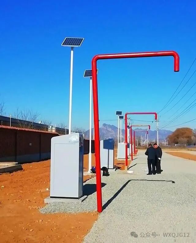 中水自助取水机、环卫取水、加水机-有驾