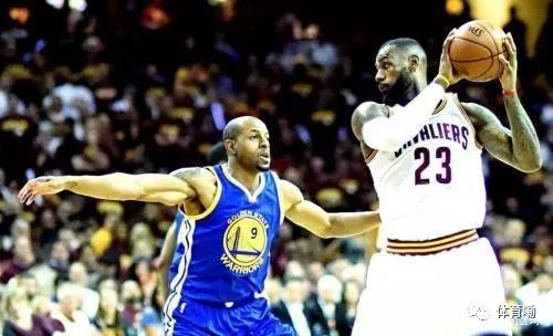 NBA總決賽最催淚的3個畫面，鄧肯舉動太心酸，第2有爭議 運動 第2張