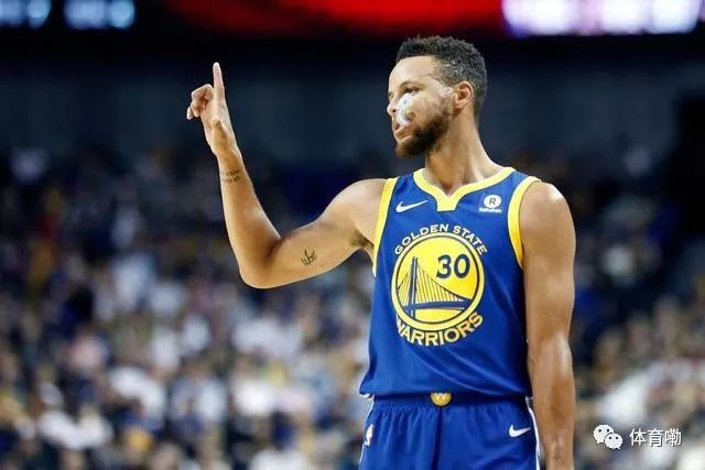 NBA本賽季五大控衛，玫瑰重新綻放，榜首做了喬丹都不曾做的事 運動 第5張