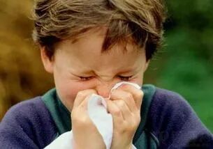 这6个儿科感冒中成药，哪些可以联用，哪些不能联用？