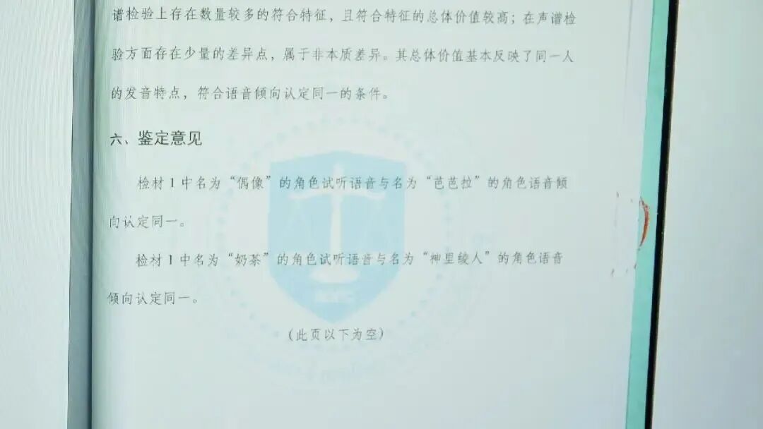 微信图片_2026-09-15_165121_764.jpg