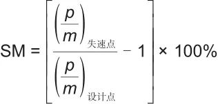 陈海生团队：跨声速轴流压缩机动静叶弯参数耦合关系的图7