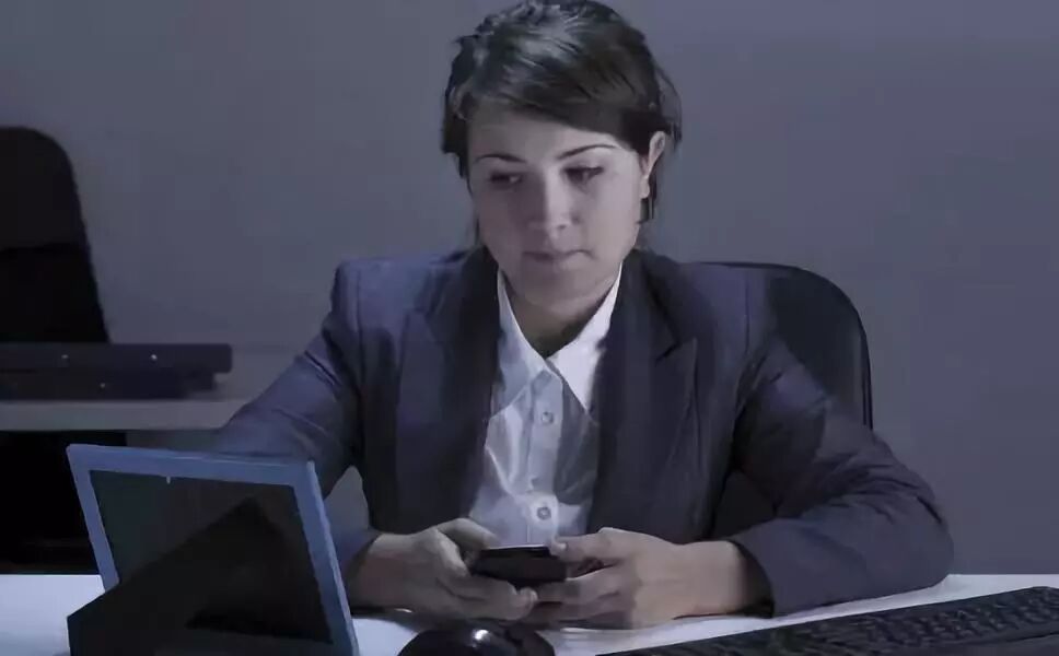 女性发际线越来越高怎么回事6大原因导致