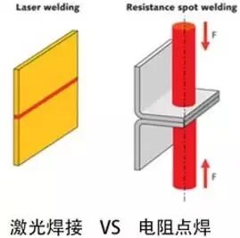 640.webp (5).jpg