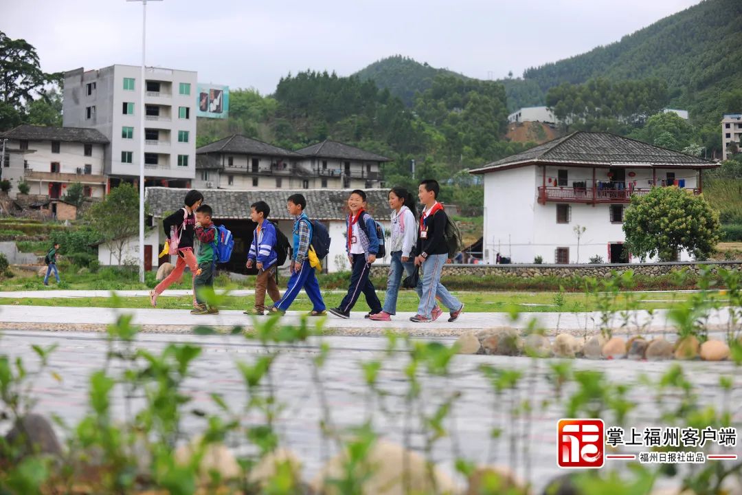 深学争优 敢为争先 实干争效丨专访闽清县委书记孙利 深学争优 敢为争先 实干争效丨专访闽清县委书记孙利