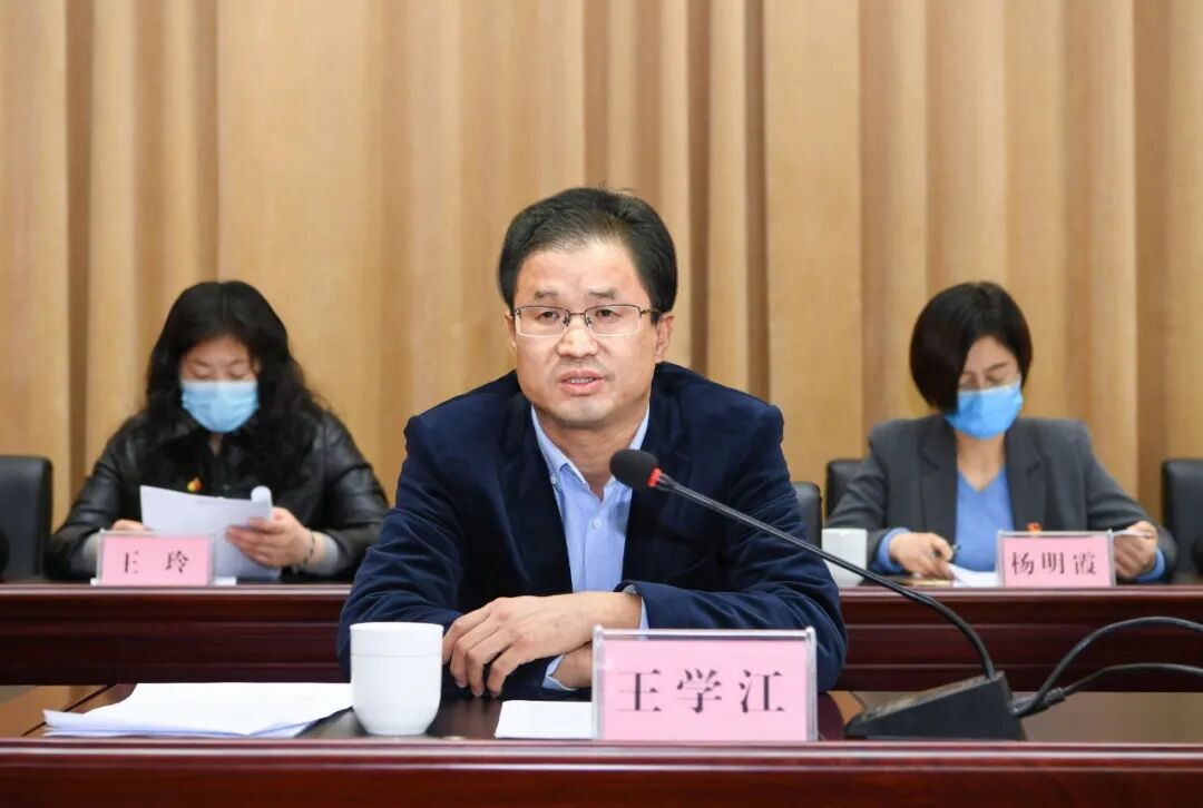 奋力攀登再出发激情昂扬展未来寿光市羊口镇妇女第十六