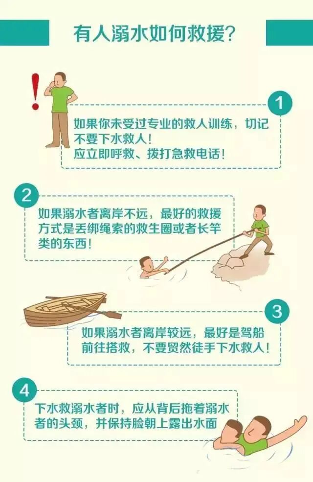 微信公众号信息聚合平台