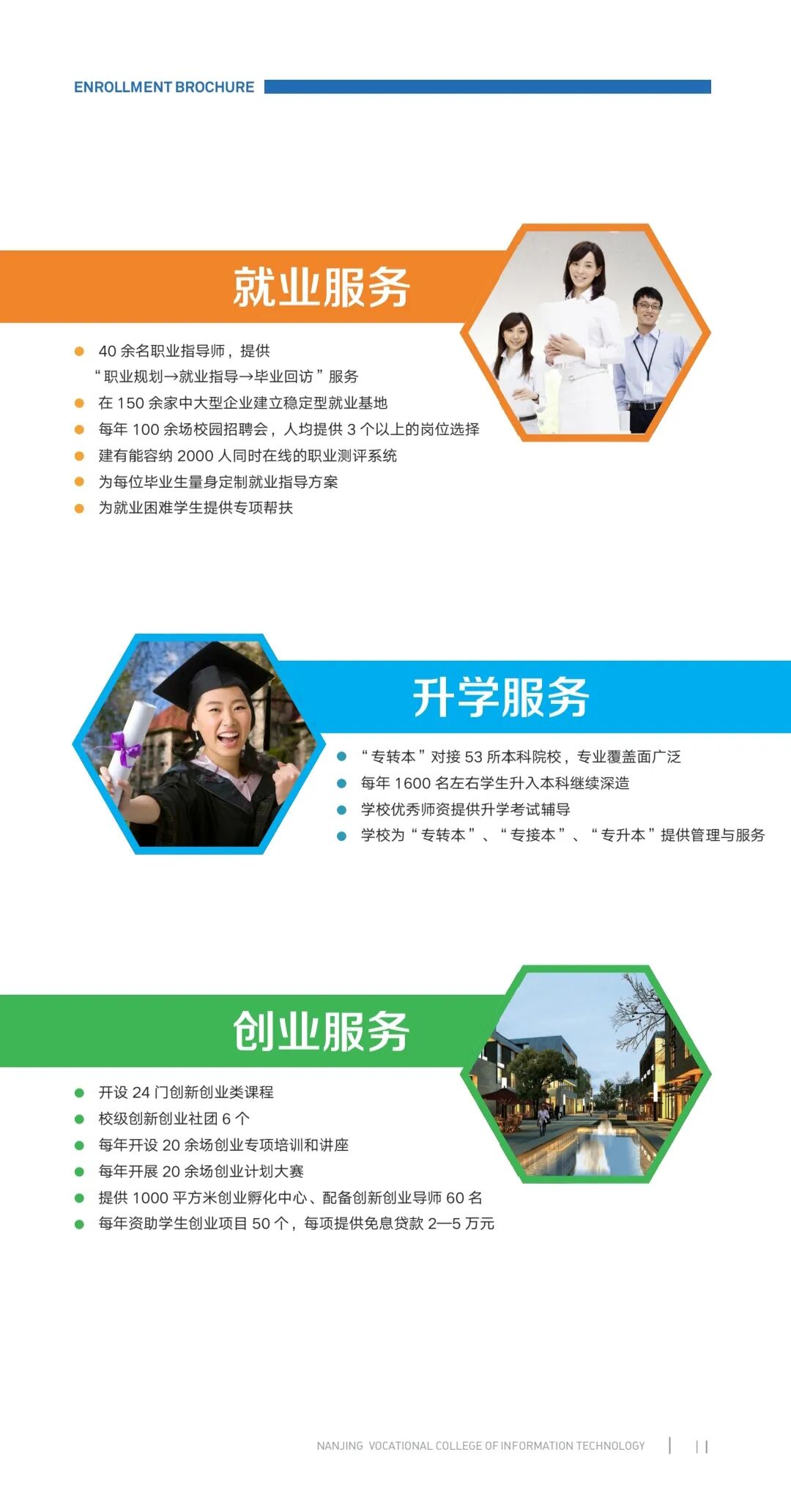 南京交通技術(shù)學(xué)院多少分_2024年南京交通職業(yè)技術(shù)學(xué)院分數(shù)線_南京交通職業(yè)技術(shù)學(xué)院專業(yè)設(shè)置