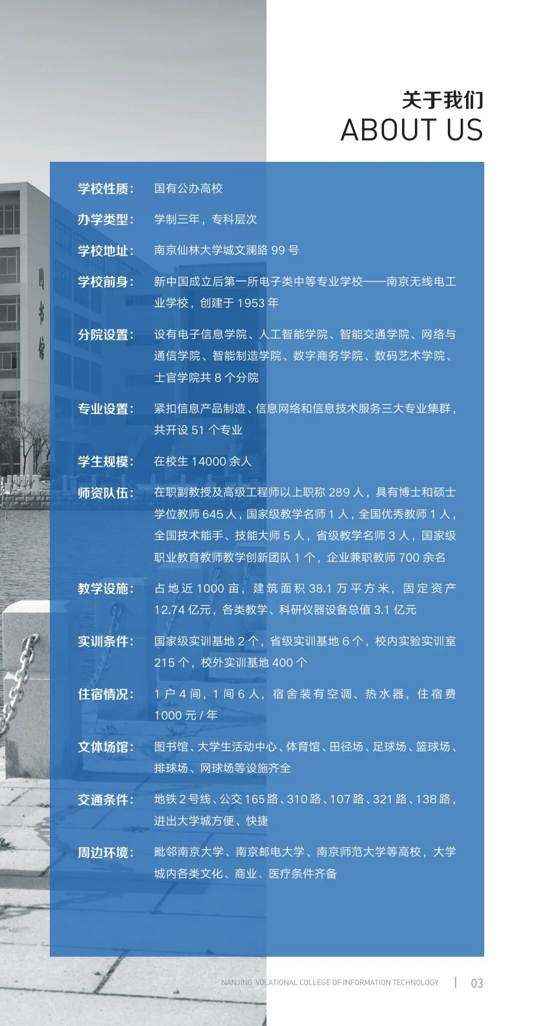 南京交通技術(shù)學(xué)院多少分_南京交通職業(yè)技術(shù)學(xué)院專業(yè)設(shè)置_2024年南京交通職業(yè)技術(shù)學(xué)院分數(shù)線