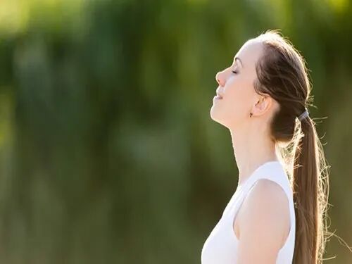 日本光电血球仪怎么样快速恢复精力的5个小方法……_https://www.jmylbn.com_新闻资讯_第5张