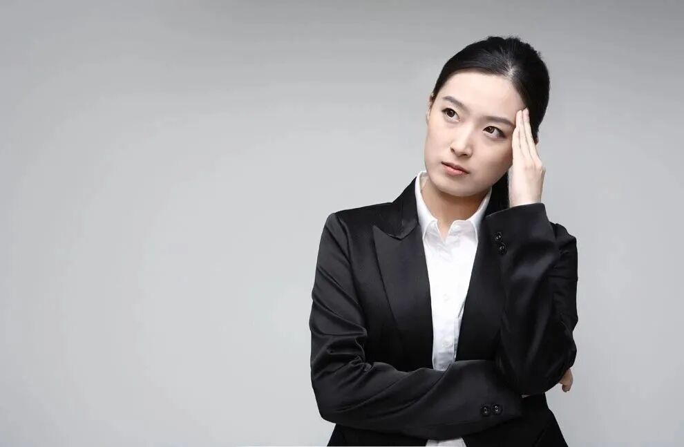 日本光电血球仪怎么样快速恢复精力的5个小方法……_https://www.jmylbn.com_新闻资讯_第6张