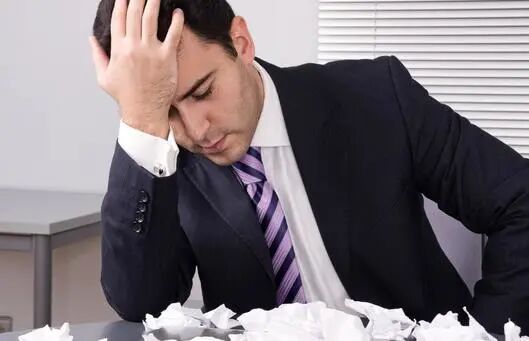 日本光电血球仪怎么样快速恢复精力的5个小方法……_https://www.jmylbn.com_新闻资讯_第1张