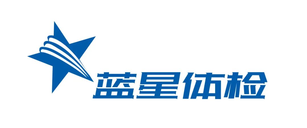 日本光电血球仪怎么样快速恢复精力的5个小方法……_https://www.jmylbn.com_新闻资讯_第9张