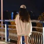 上海小夫妻低欲望生活，4人挤49平小屋，计划用130万躺平20年，现状如何？