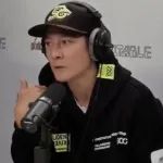 48岁吴彦祖近照曝光：颜值碾压小鲜肉，太卷了！