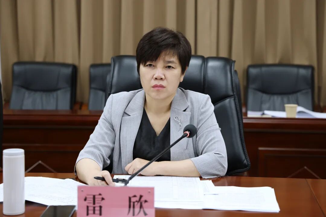 岳阳网>县区>君山区>岳阳日报全媒体讯(通讯员 龙怡兰)5月30日,君山区