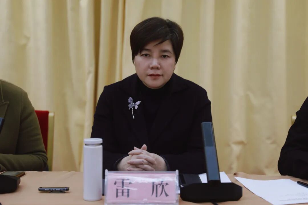 并讲话,区委副书记,区长陈淼主持,区领导方腊初,叶凯文,虢汉平,杨曙东