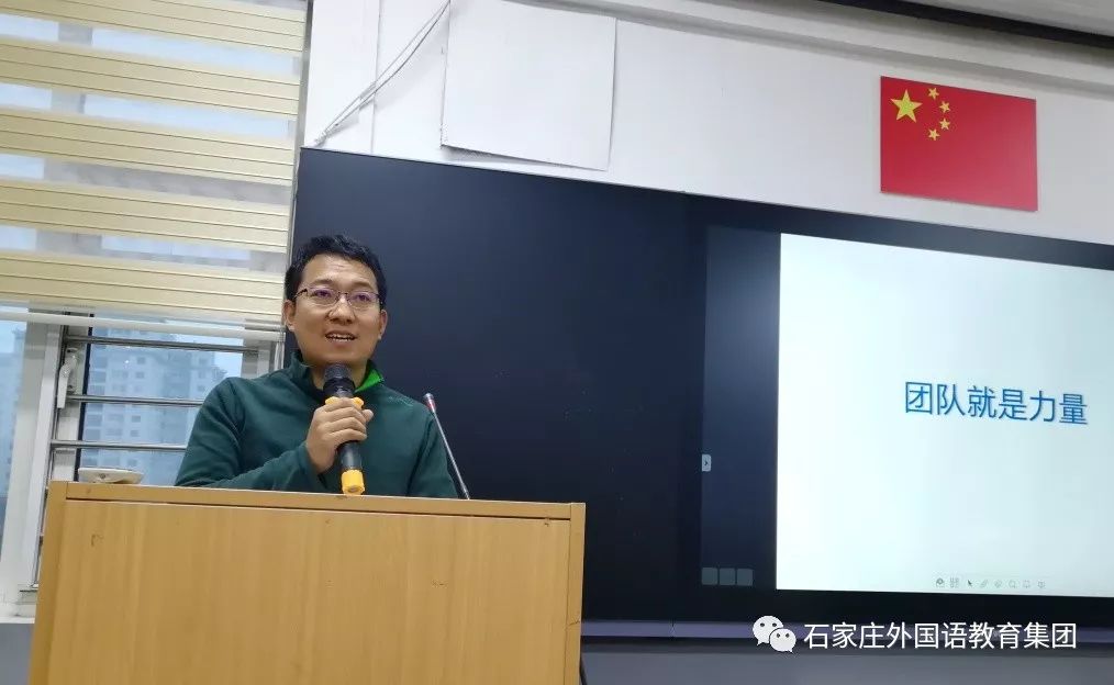 国培心得识字教学体会_部队心理骨干体会交流_教学经验交流心得体会