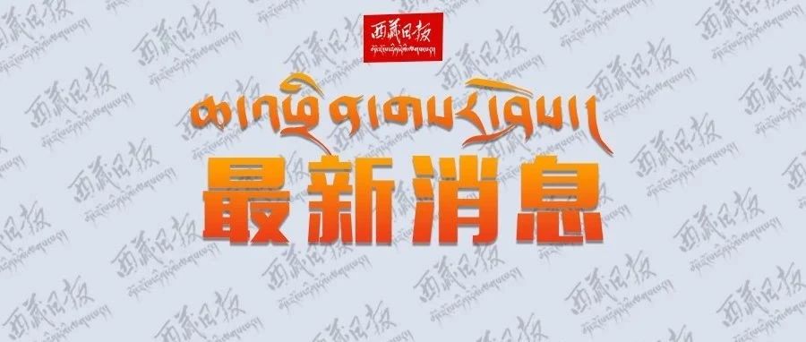 cover_image