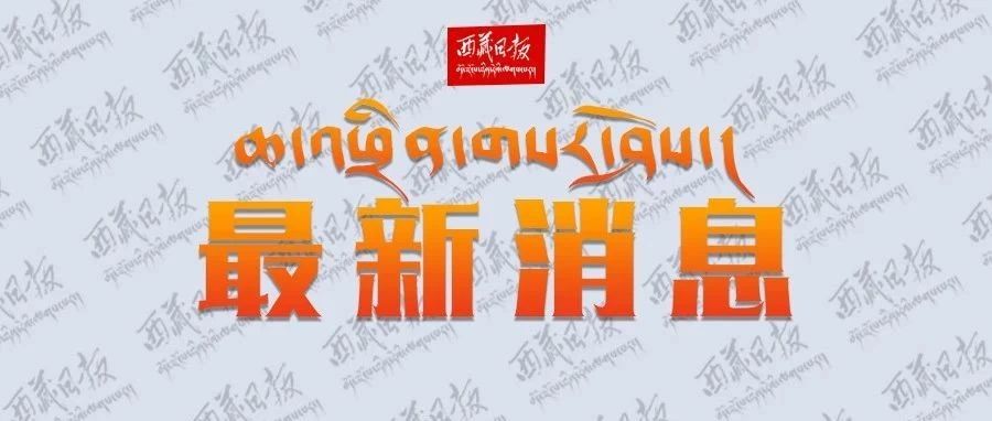 cover_image