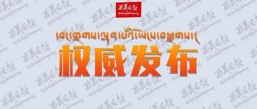 cover_image