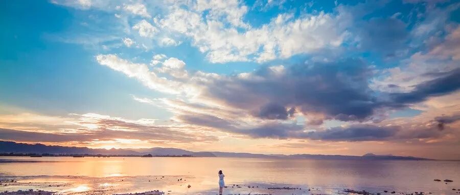 640?wx_fmt=jpeg&tp=webp&wxfrom=5&wx_lazy=1&wx_co=1