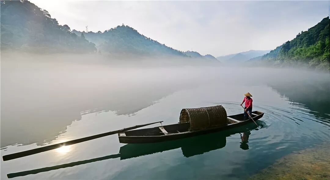 640?wx_fmt=jpeg&tp=webp&wxfrom=5&wx_lazy=1&wx_co=1