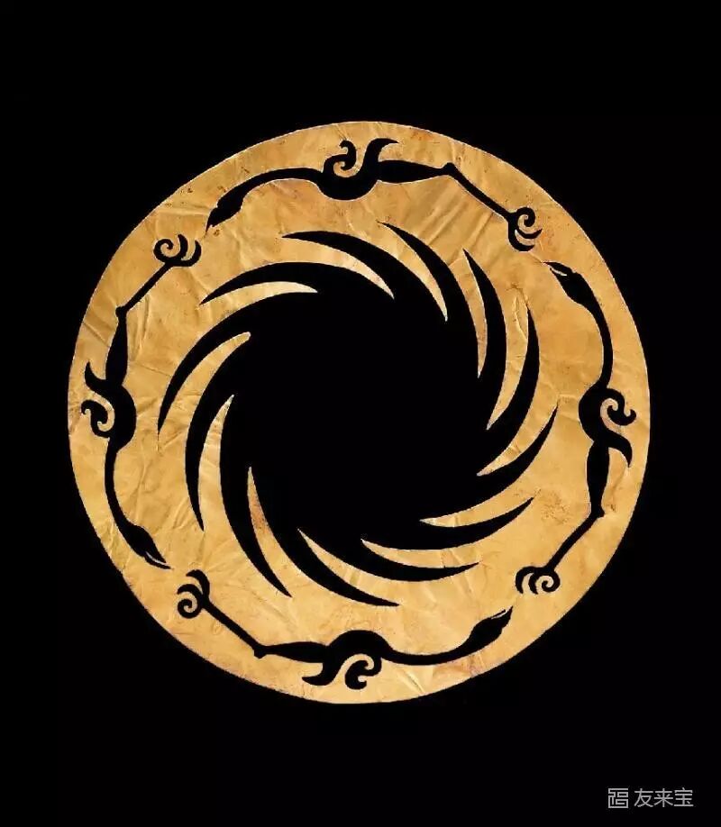 为什么汉字logo看起来又土又蠢,英文的就高大上?丨杂物科考队