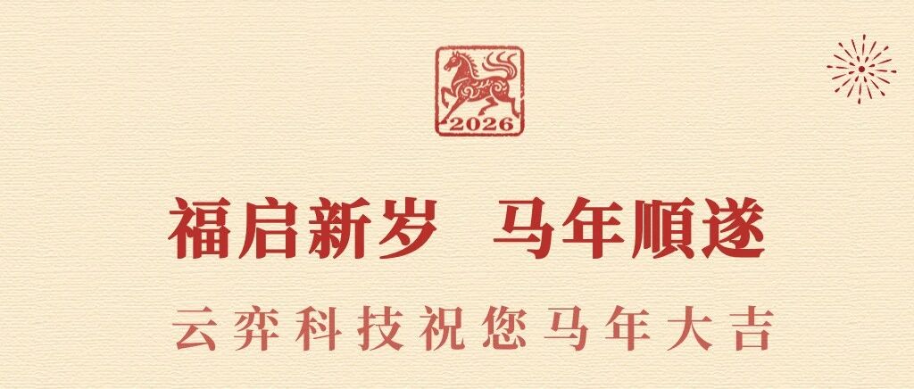 cover_image