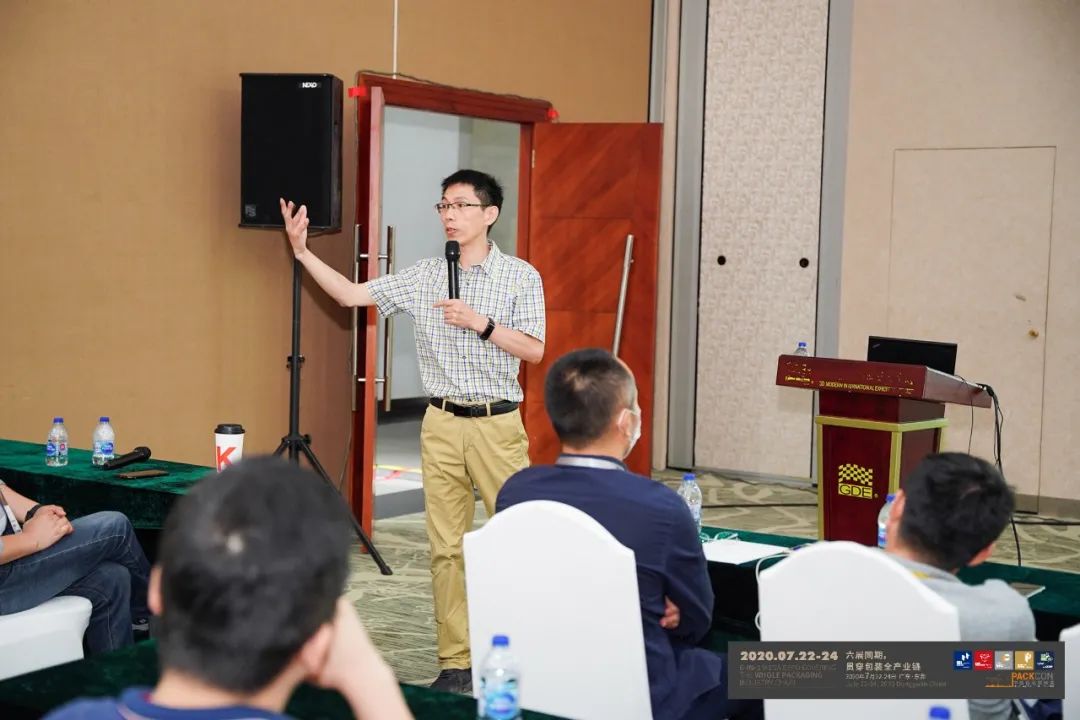 包裝彩盒印刷價格_福州彩盒印刷_專業(yè)彩盒印刷