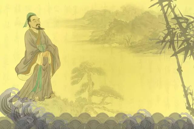 微信图片_20190626102800.jpg
