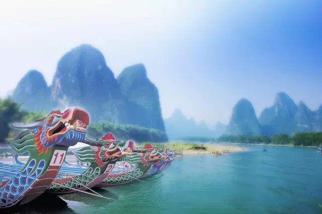 微信图片_20190626102202.jpg