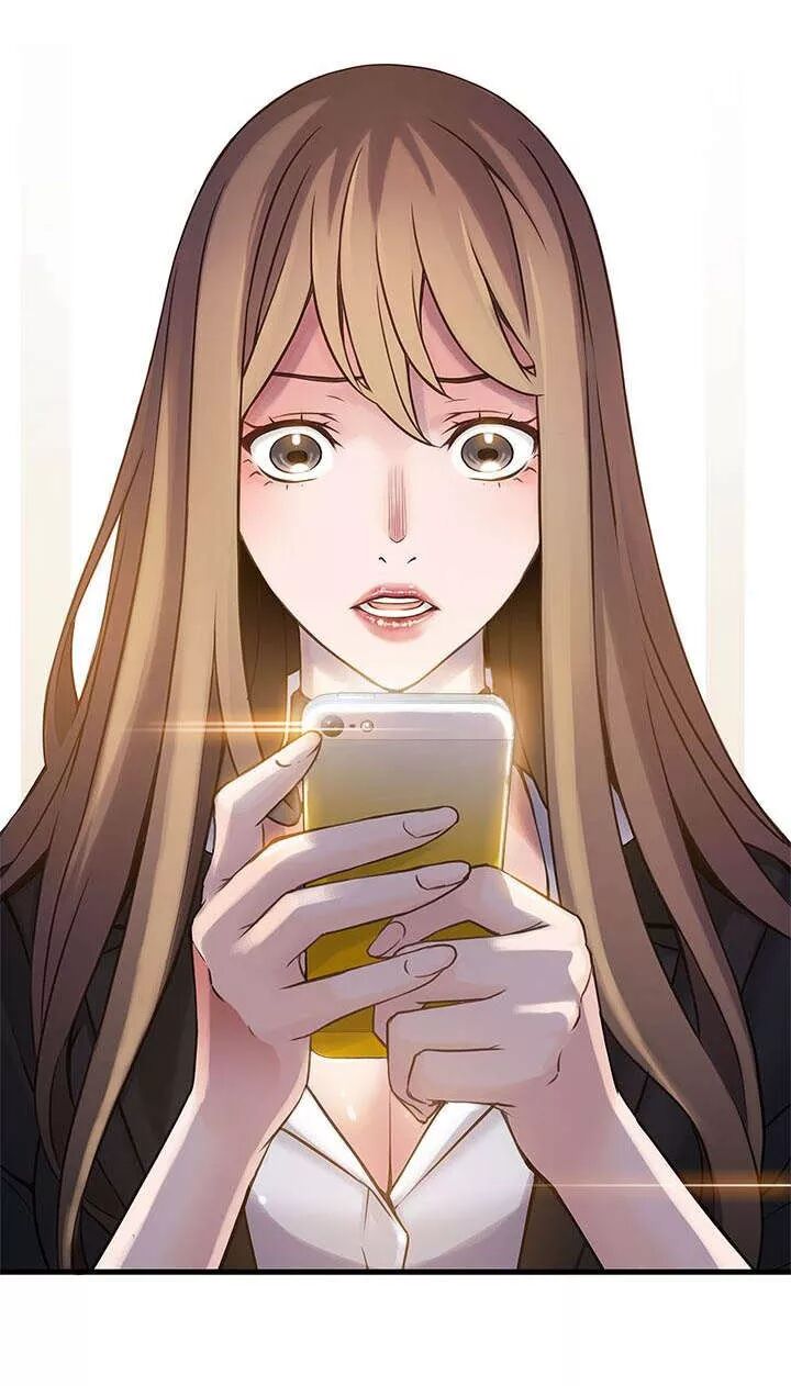 正在观看西洋事务所 弱点13话 韩国漫画 邪恶漫画 手心漫画