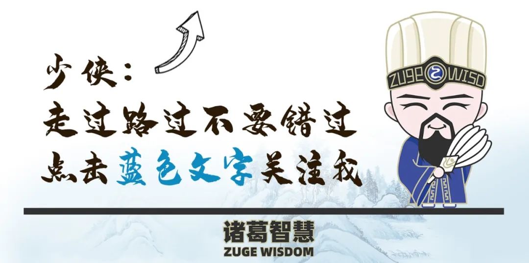 社会效益指标 广西科技企业孵化器评价指标体系