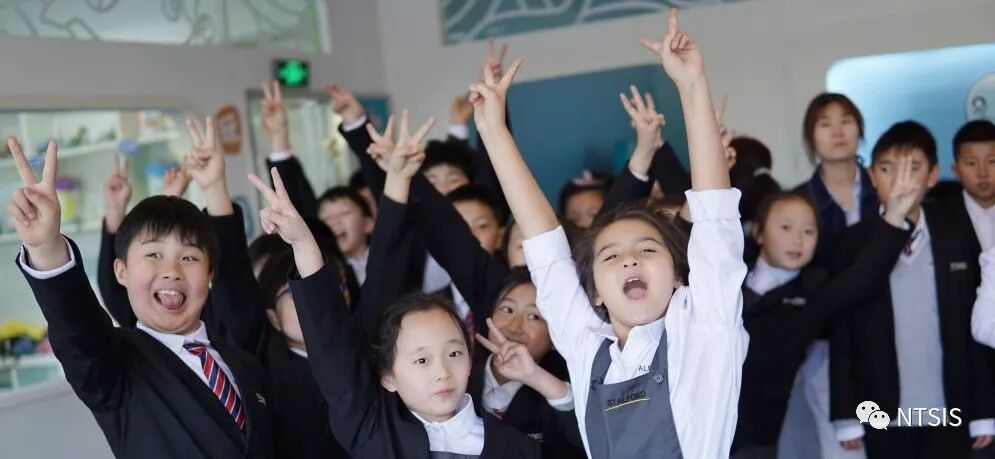 úڰ壺ΪṩʽʱѶͨ˼¸ѧУ˵