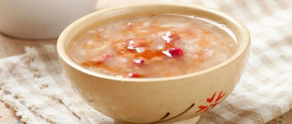 入伏啦，千万别做这七件事，伤心伤脾又伤肺？