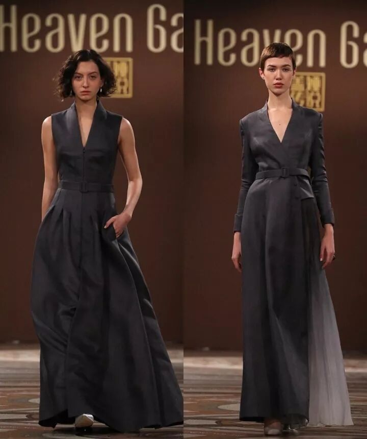 巴黎歌剧院的雕梁画栋遇上盖娅传说的飞针走线，原来美可以穿越时间和空间和你在巴黎相遇！