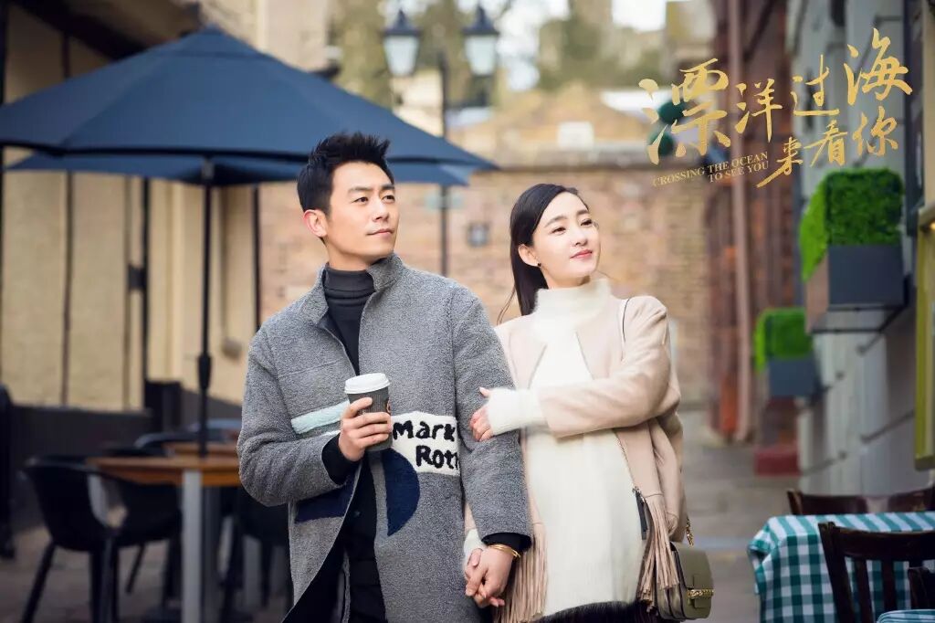 电视剧情谜睡美人剧情介绍_我的世界电视剧生孩子剧情_天生一对泰剧