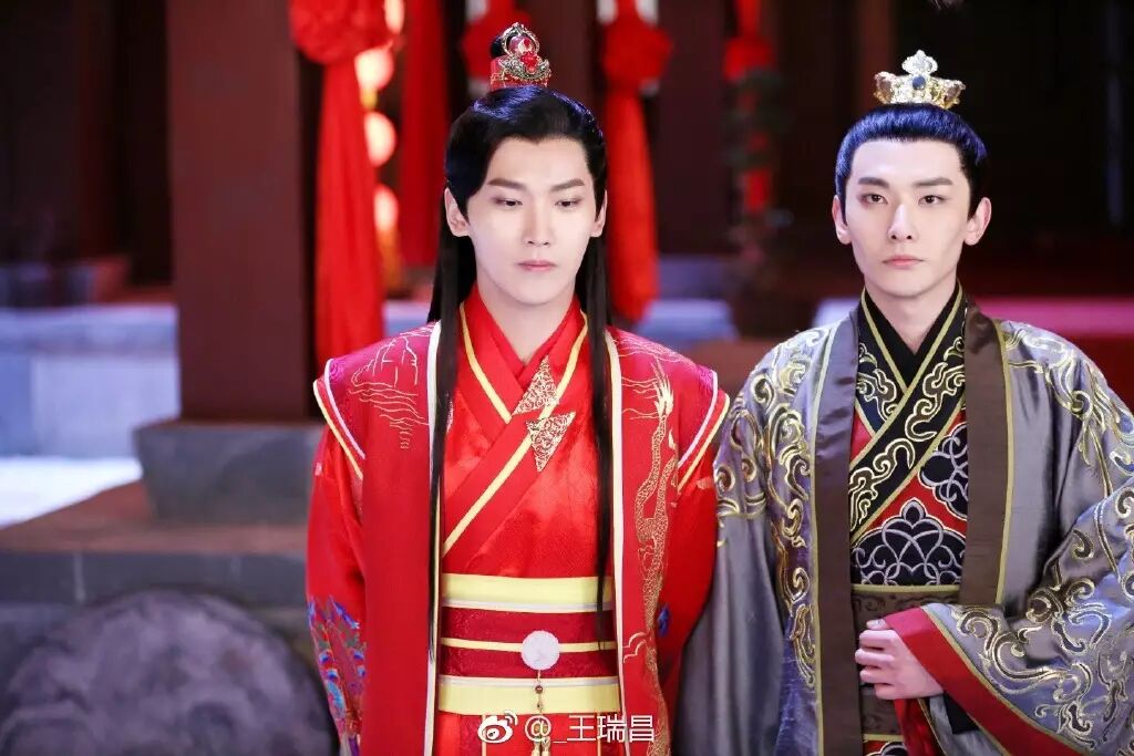 电视剧情谜睡美人剧情介绍_天生一对泰剧剧情介绍电视猫_我的世界电视