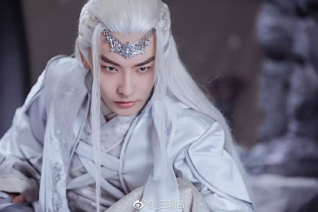 天生一对泰剧剧情介绍电视猫_电视剧情谜睡美人剧情介绍_我的世界电视