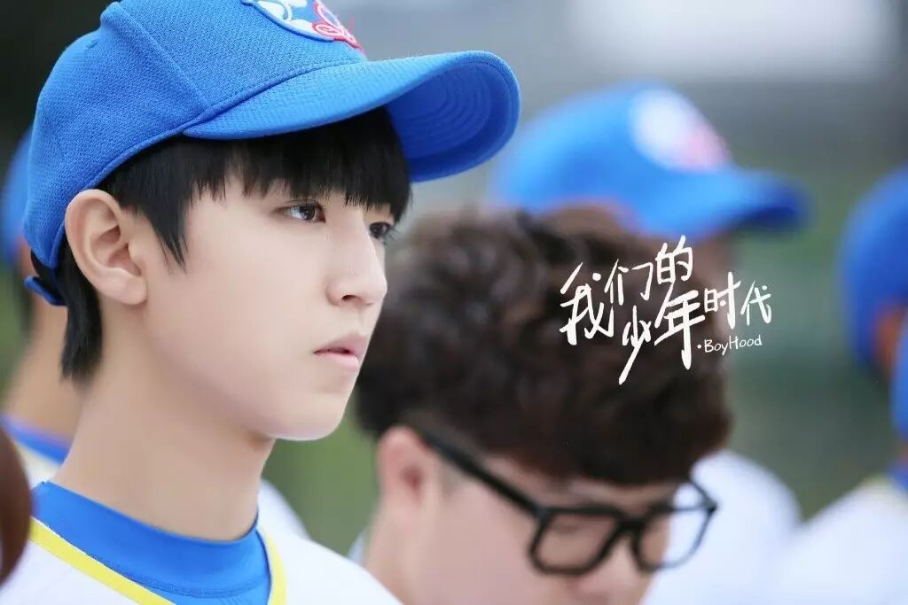 我的世界电视剧生孩子剧情_电视剧情谜睡美人剧情介绍_天生一对泰剧