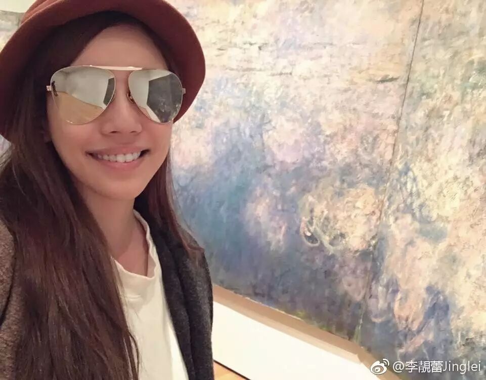 说说 - 多乐猫_duolemao.com