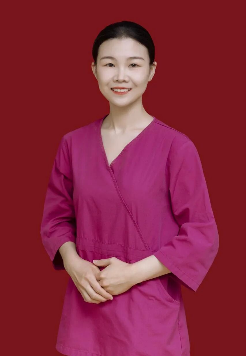 为什么要用光疗纸尿裤【科普】不用住院也能照蓝光！桓台妇幼新生儿科可以进行门诊蓝光治疗啦!_https://www.jmylbn.com_新闻资讯_第20张