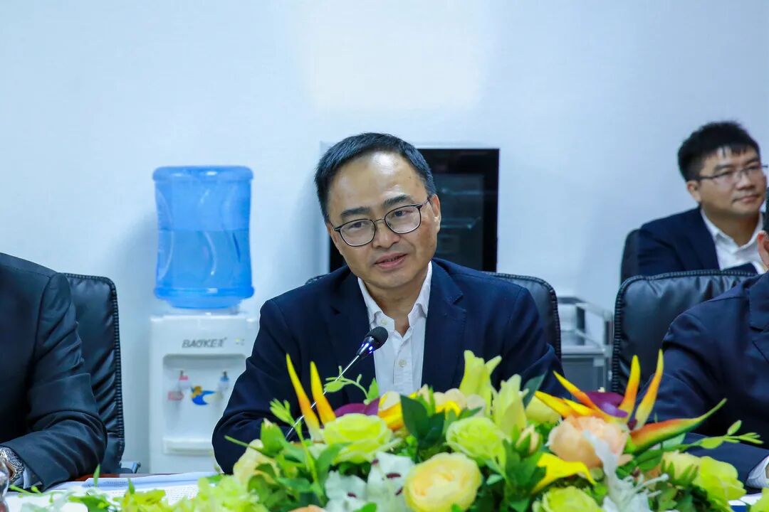 微信图片_20211209094835