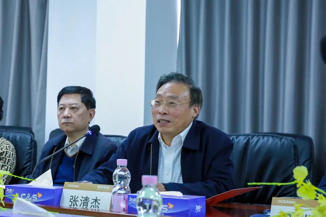 微信图片_20211209094832