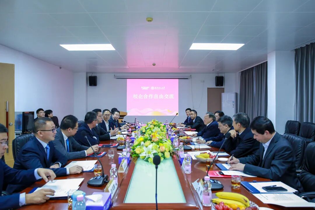 微信图片_20211209094847